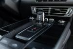 Porsche 911 Carrera Cabriolet 2019 года (NA)